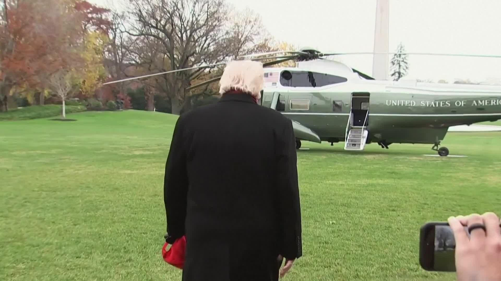 web negociaciones en ginebra