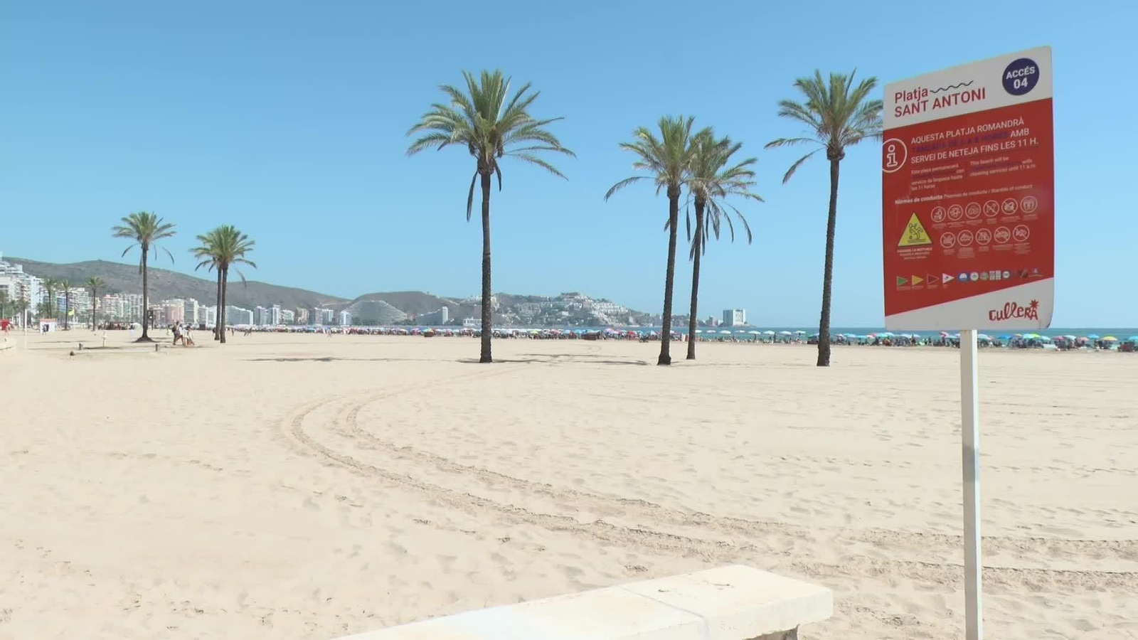 M045-VALENCIA ALERTA CALOR