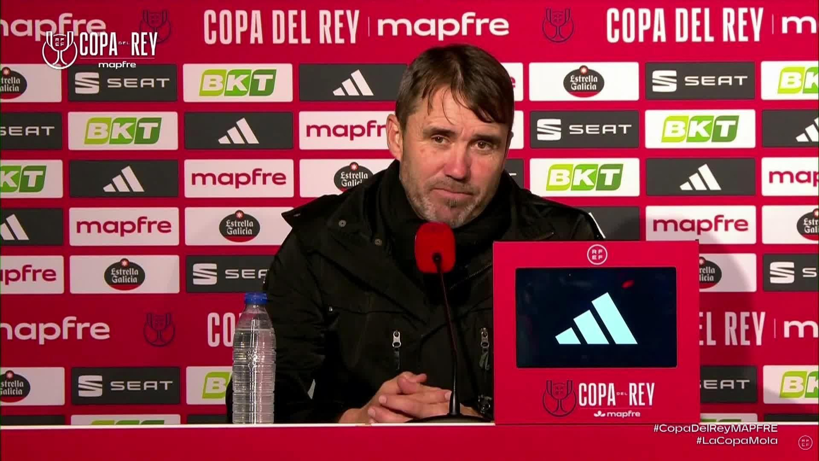 va alaves vs rociedad