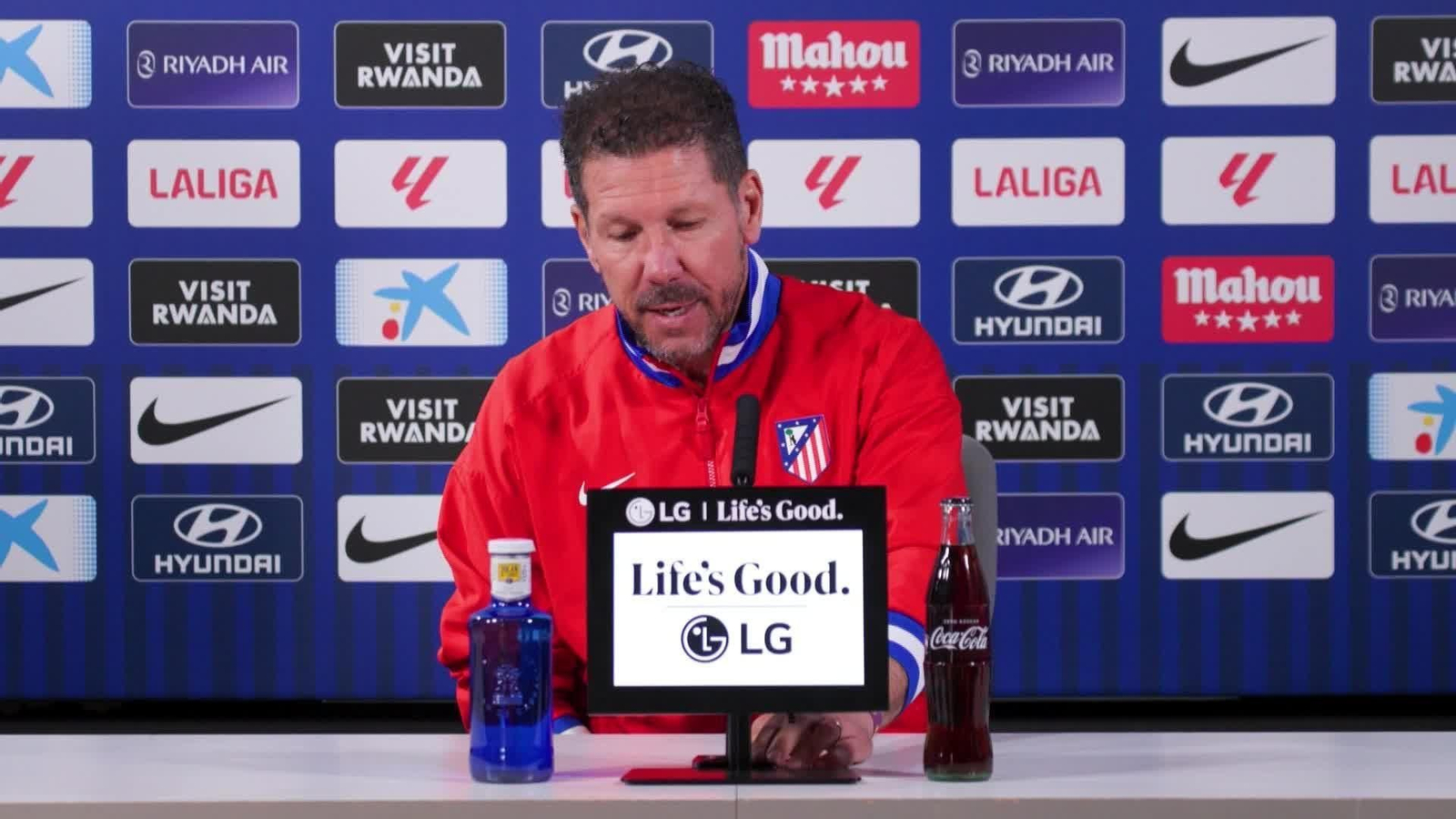 V020-MADRID RP SIMEONE