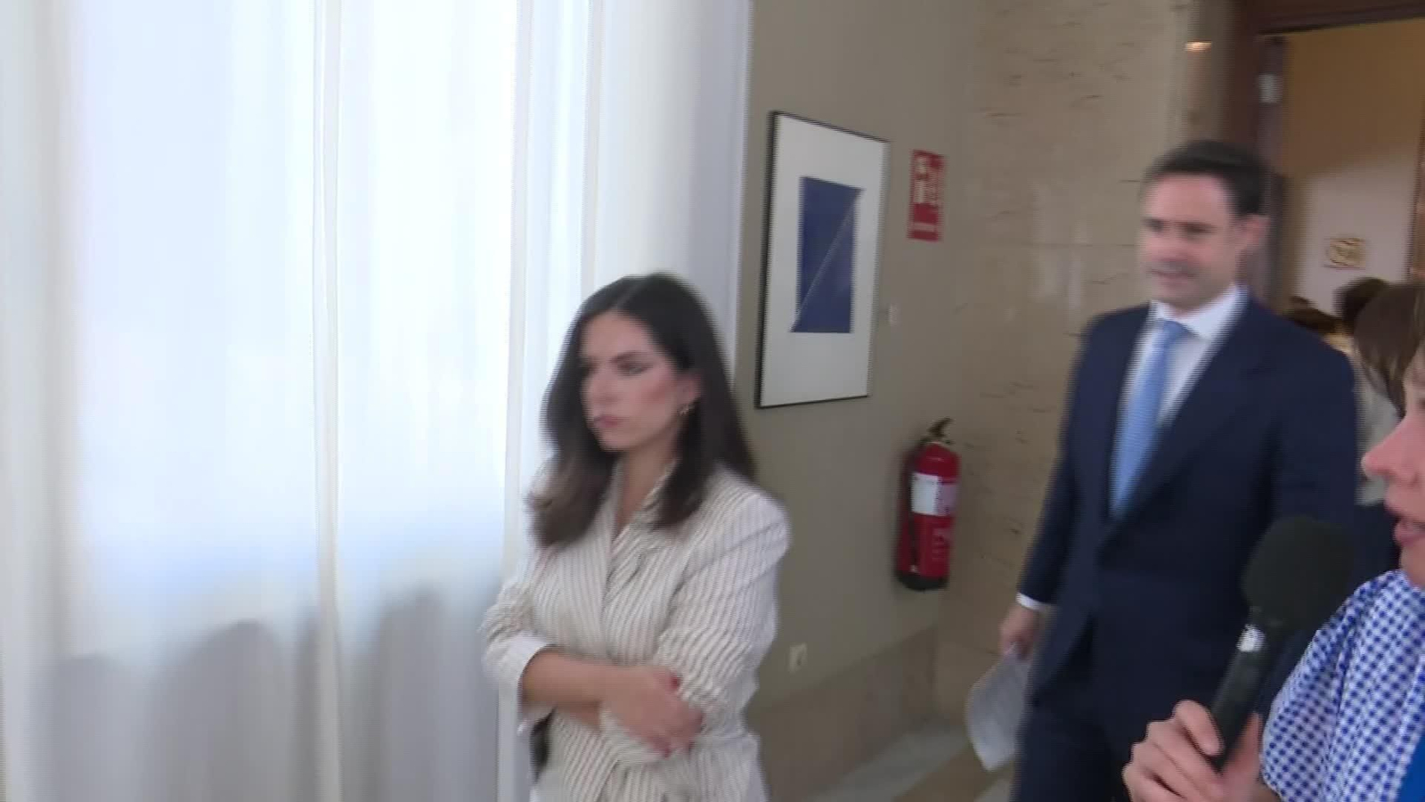 M015-CONGRESO CANUTAZOS MILLAN Y ARMENGOL