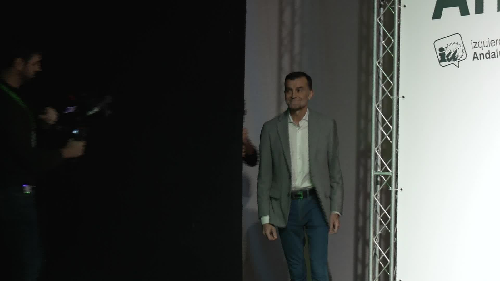 V059-SEVILLA PRESENTACION CANDIDATURA MAILLO