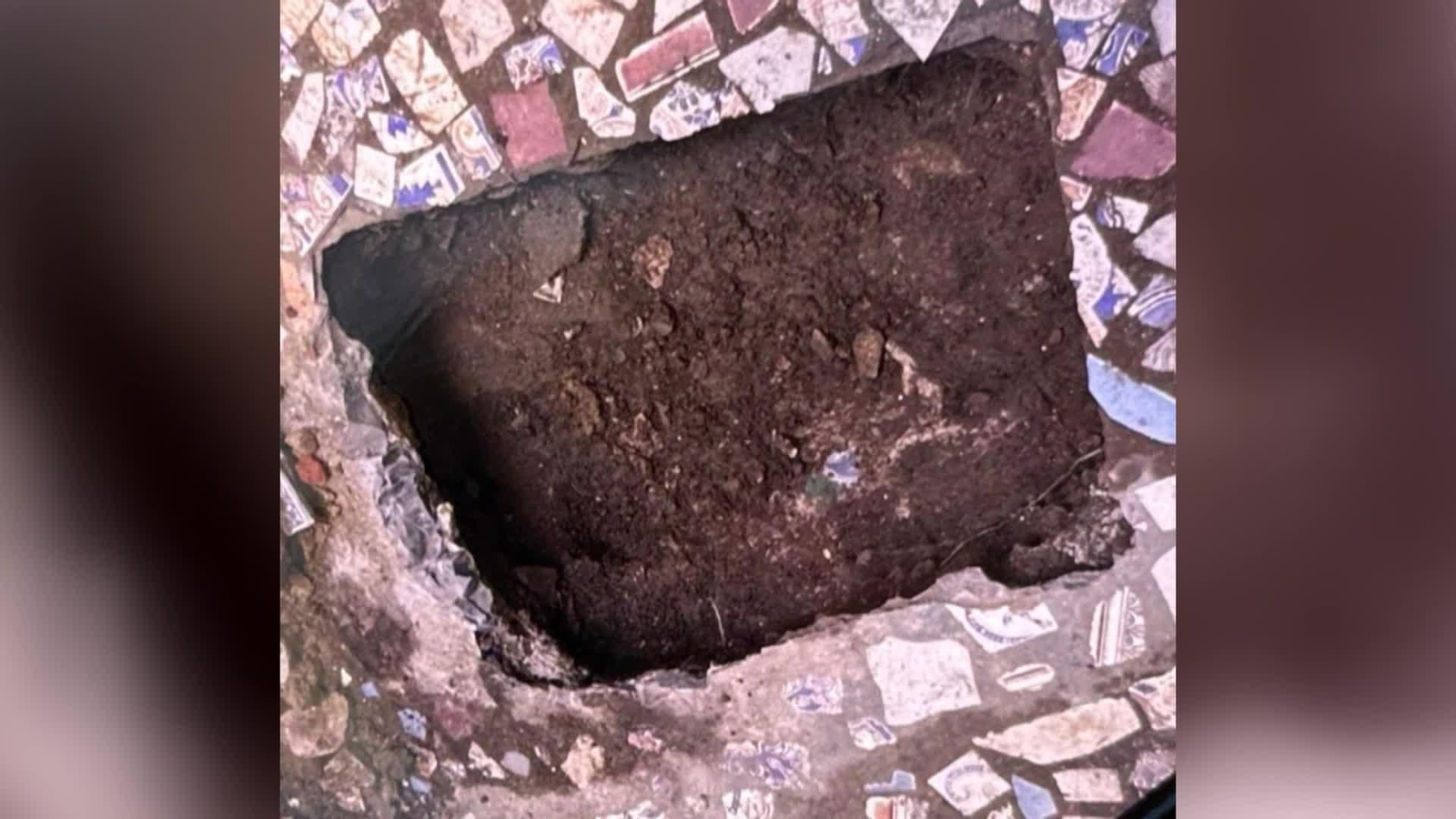 web movil hornachos ok