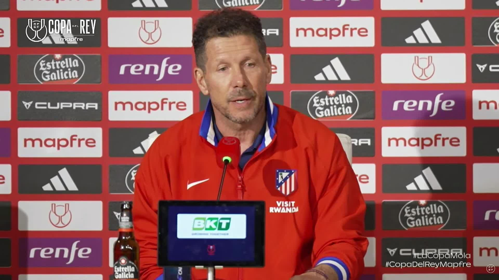 va rp atletico madrid