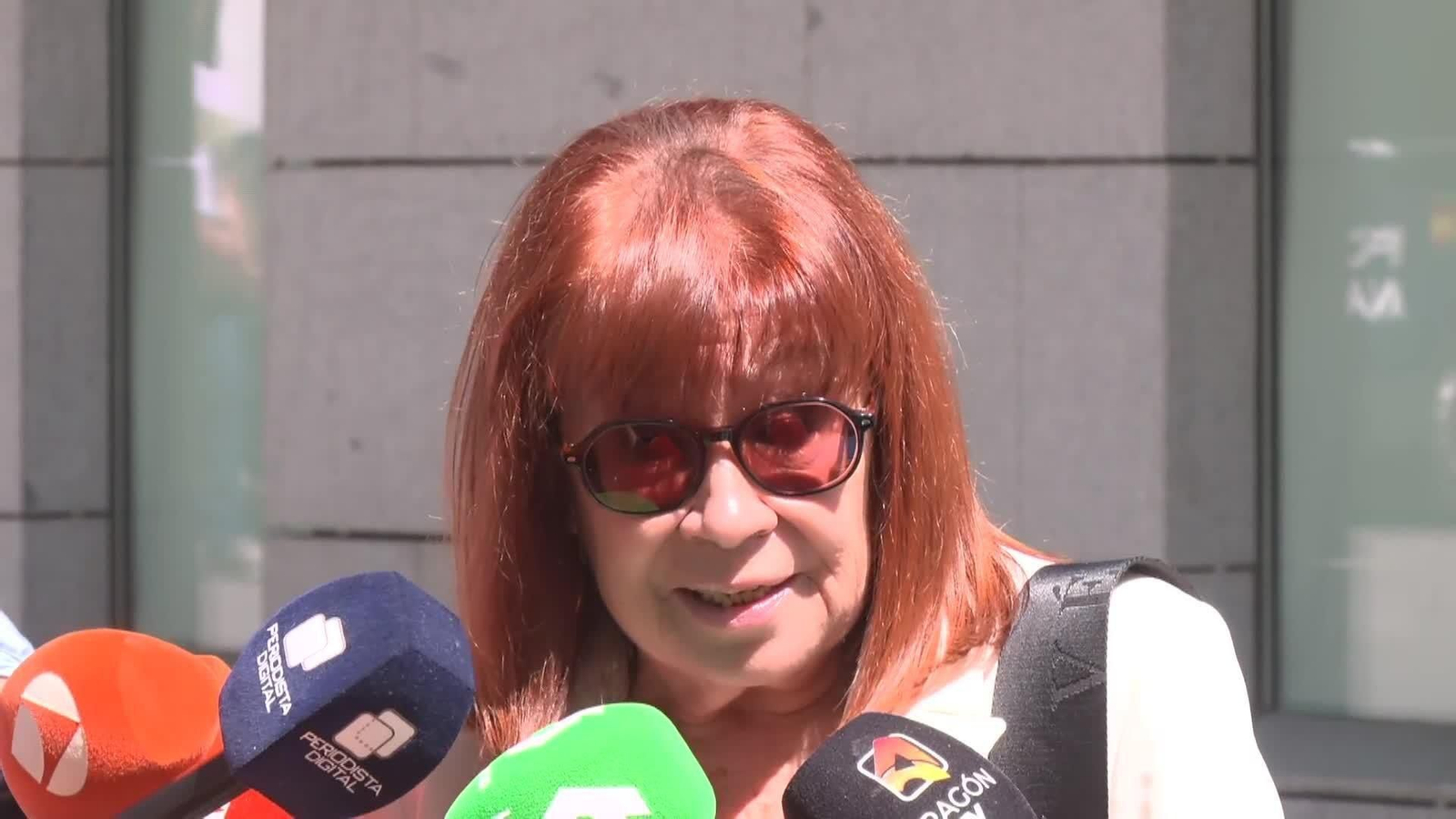 va narbona audiencia nacional