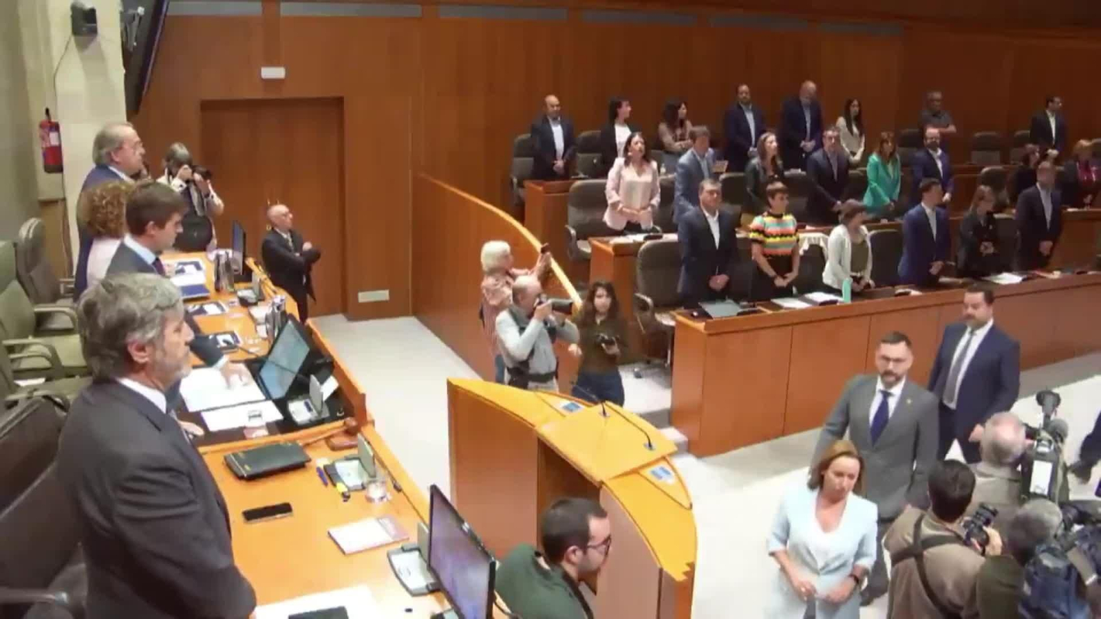 web politicos flotilla