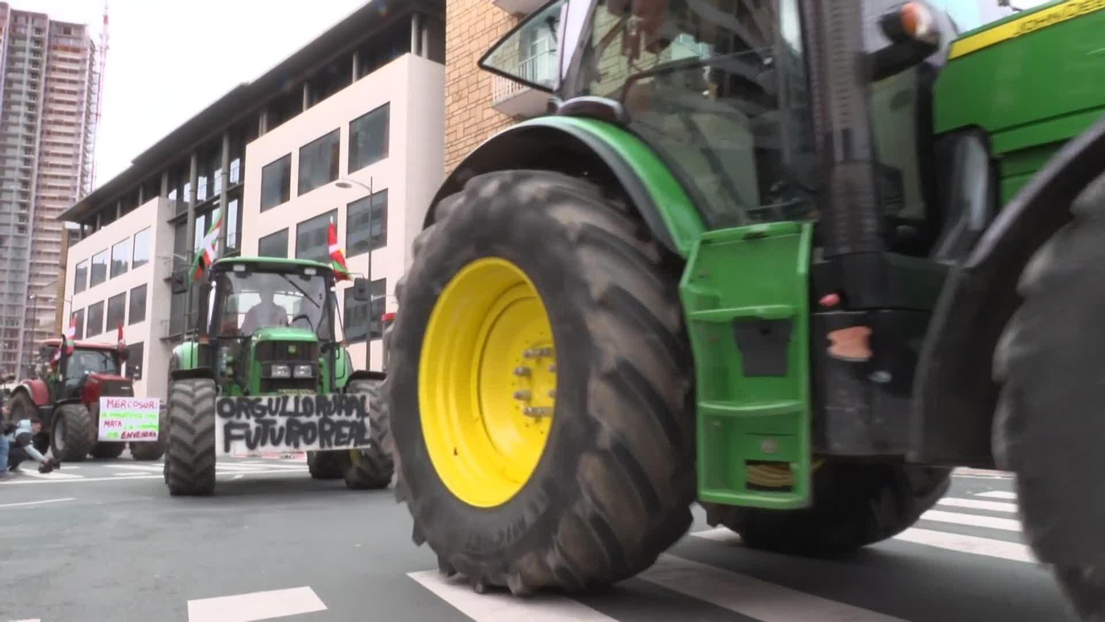 web protestas mercosur