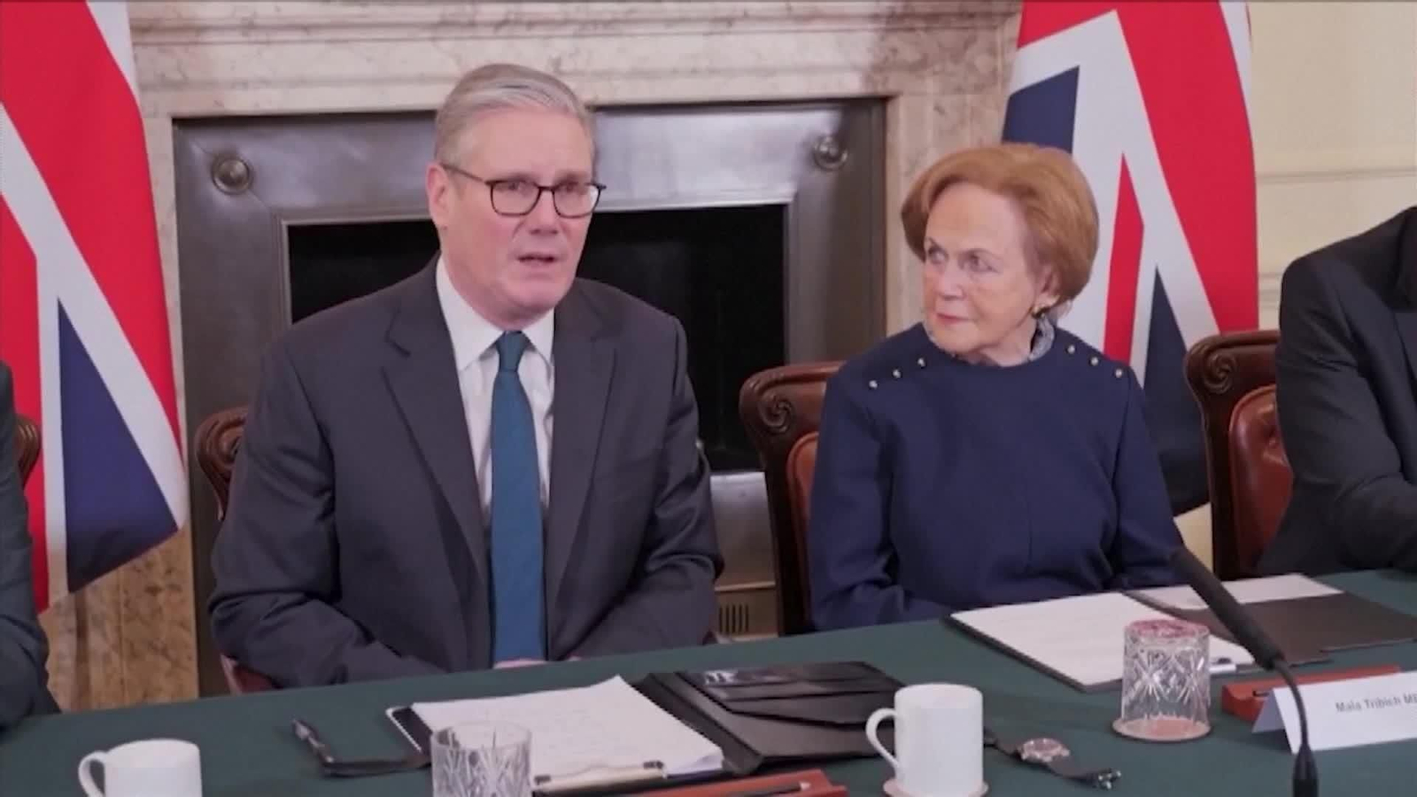 va homenajes victimas holocausto