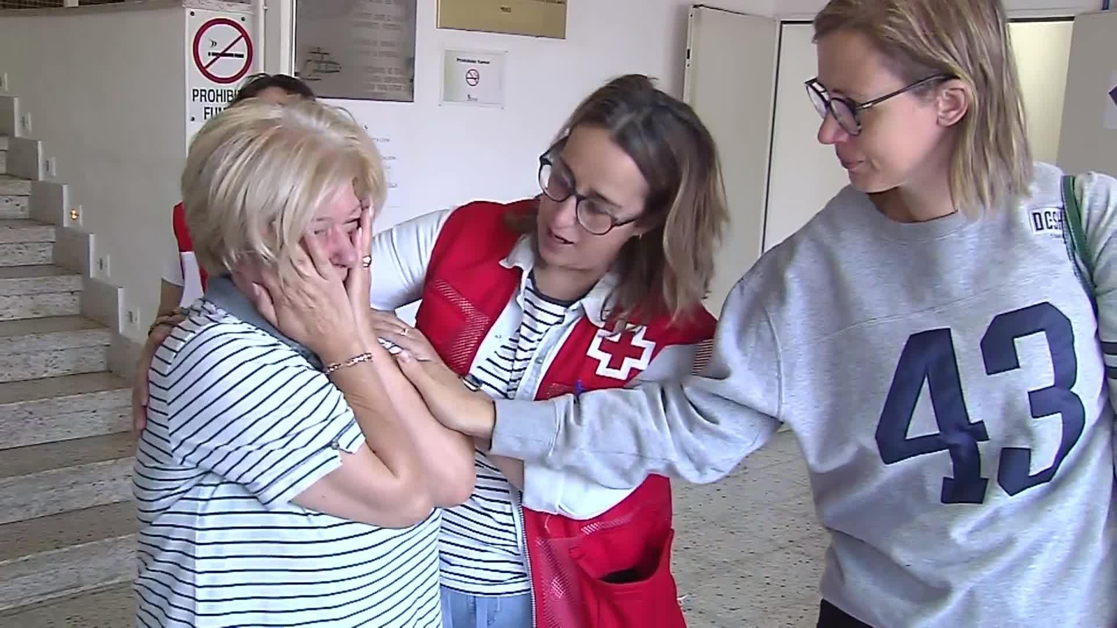 va indignacion vecinos fabero