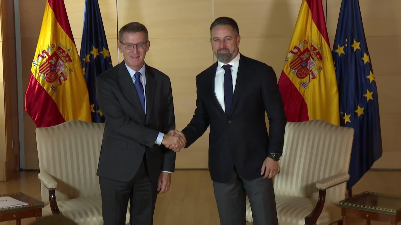 web vox pp cambio radical ok