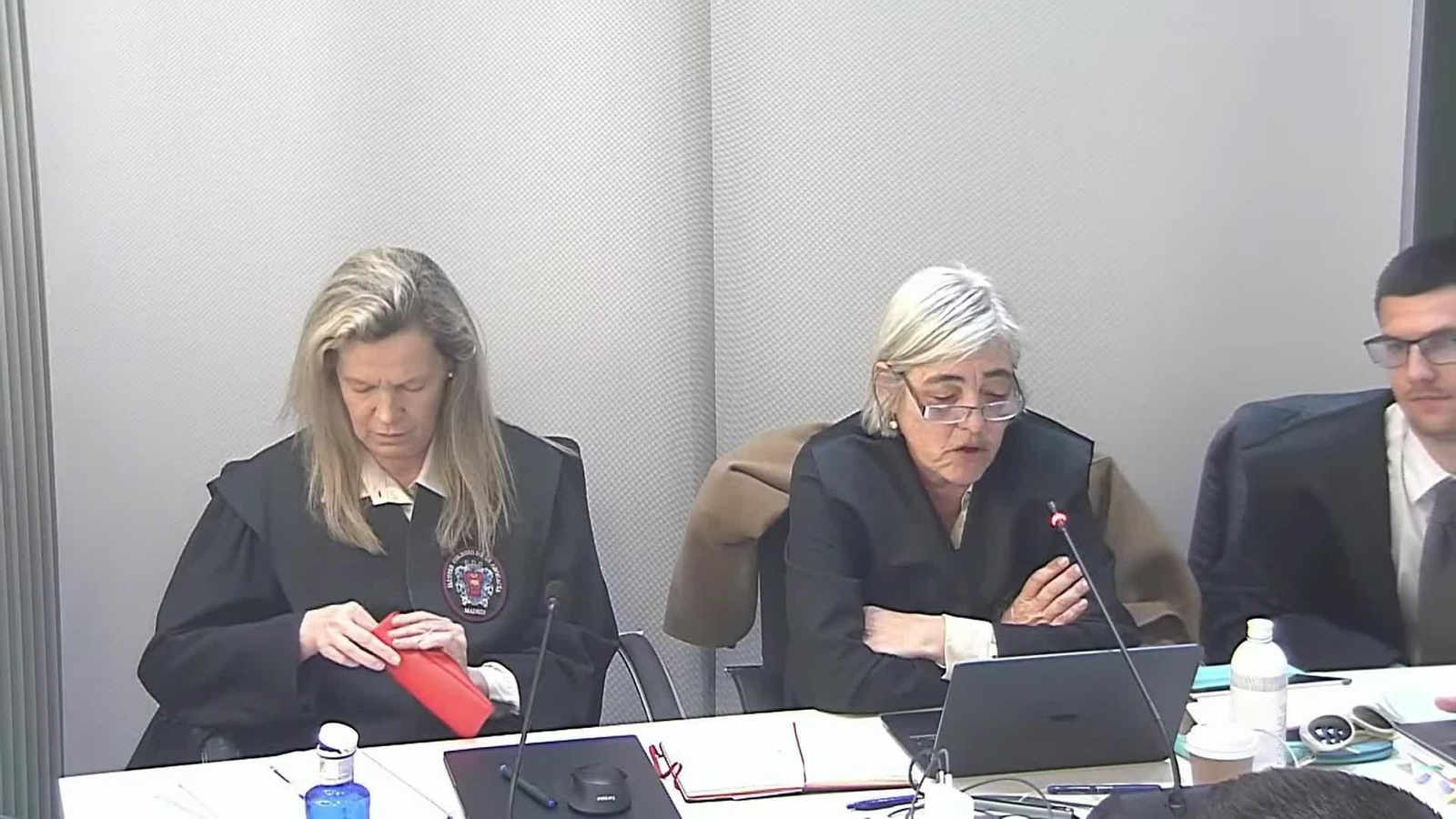 L078-MADRID JUICIO KITCHEN 1