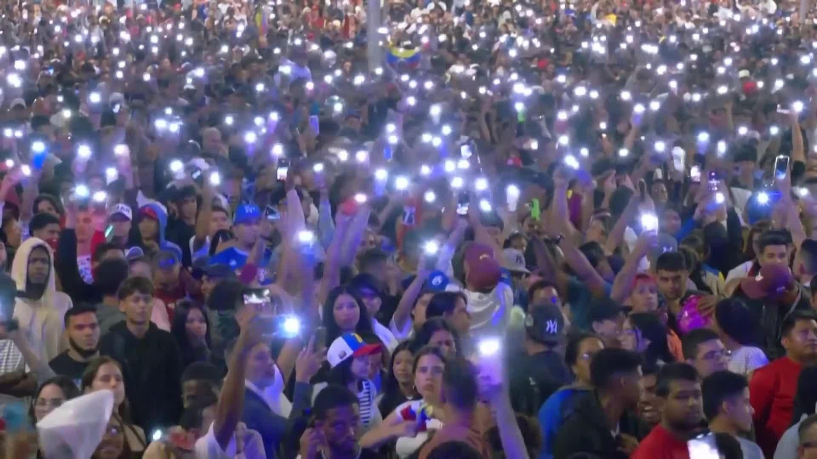 web venezuela beisbol