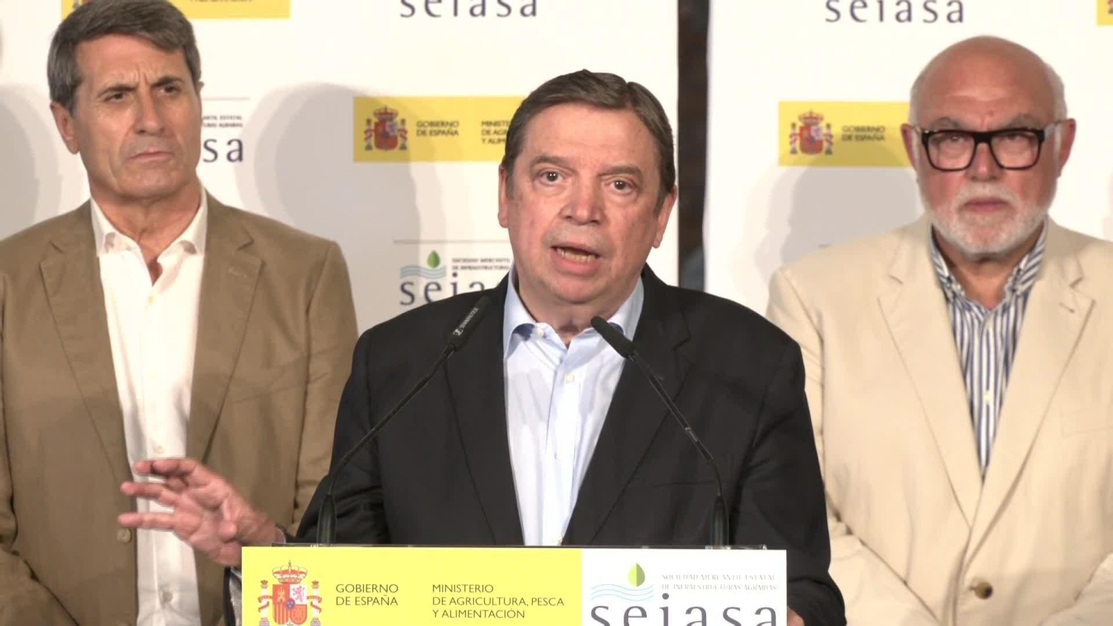 V620-SEVILLA LUIS PLANAS