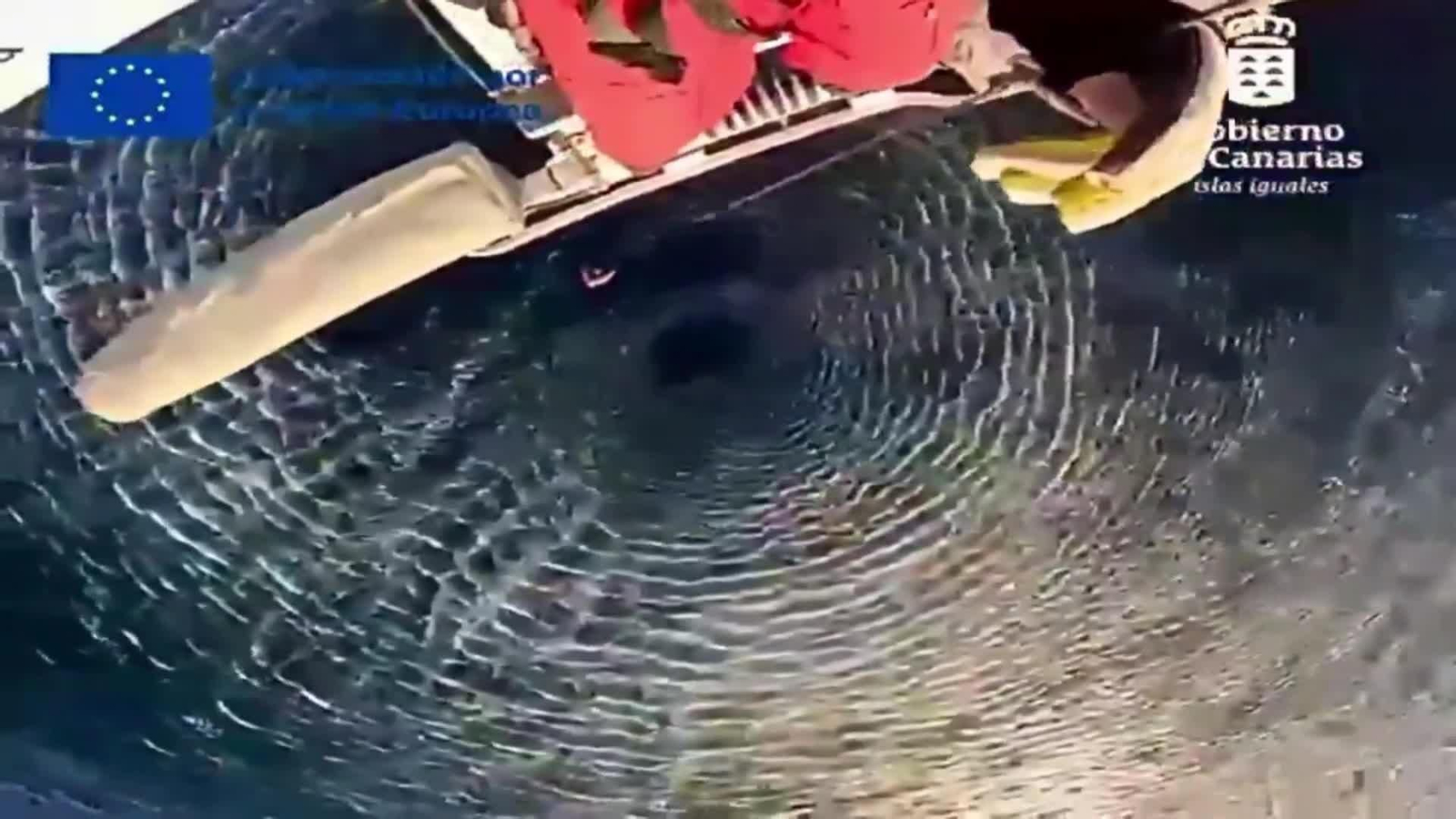 va tragedia lanzarote