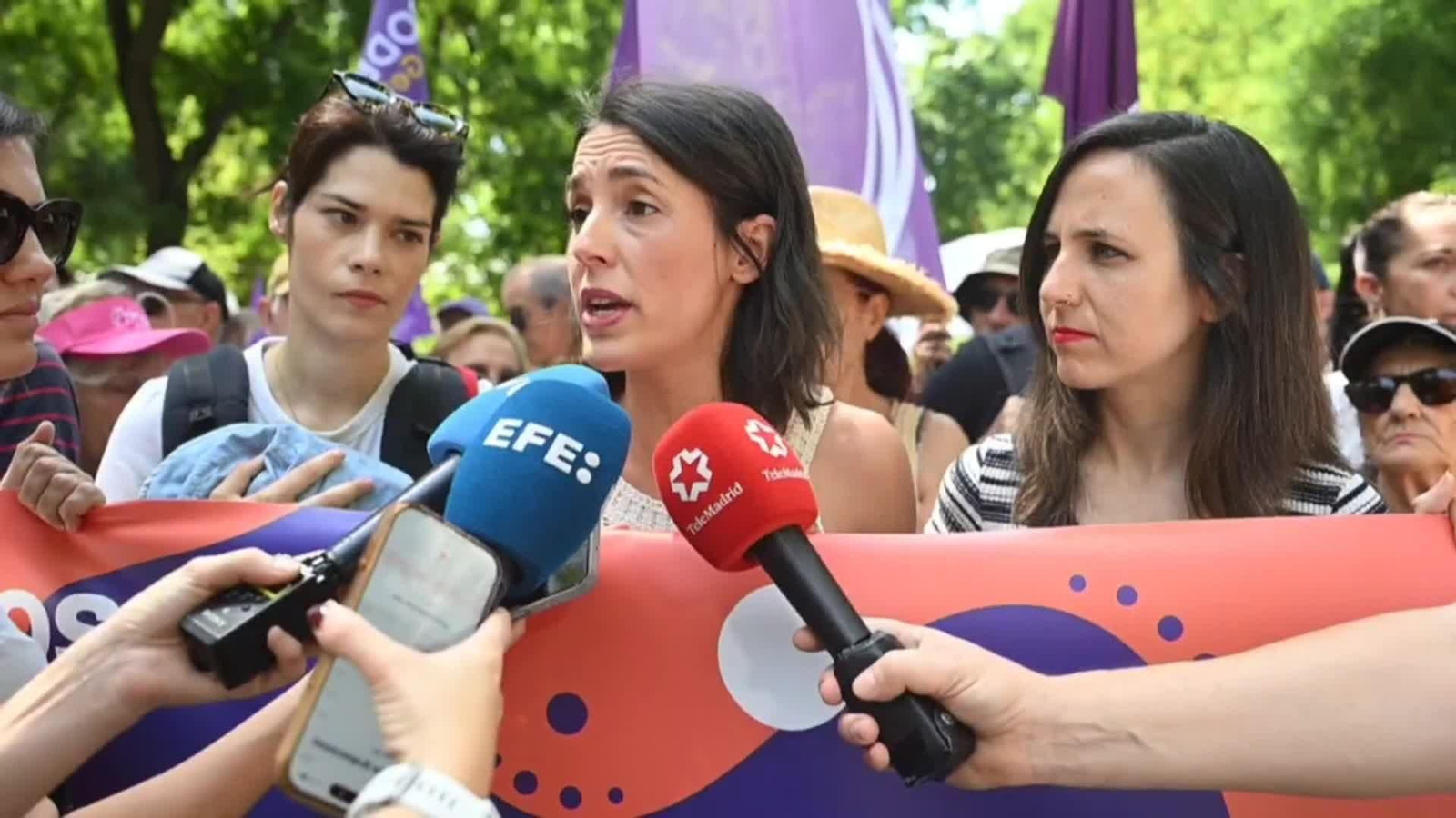 va irene montero