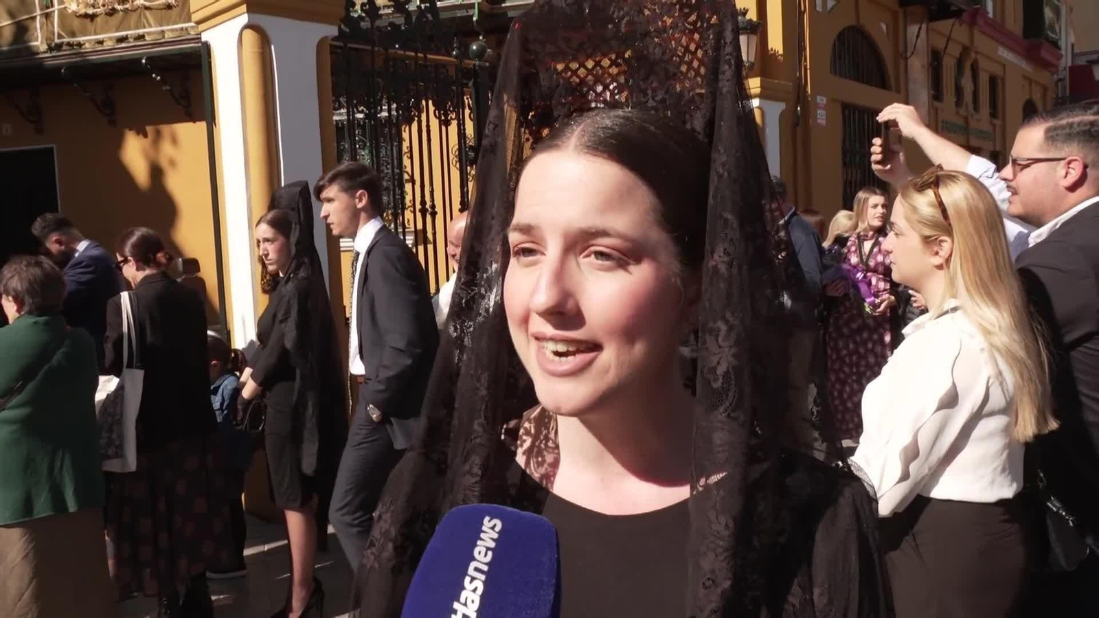 web templos sevilla ok