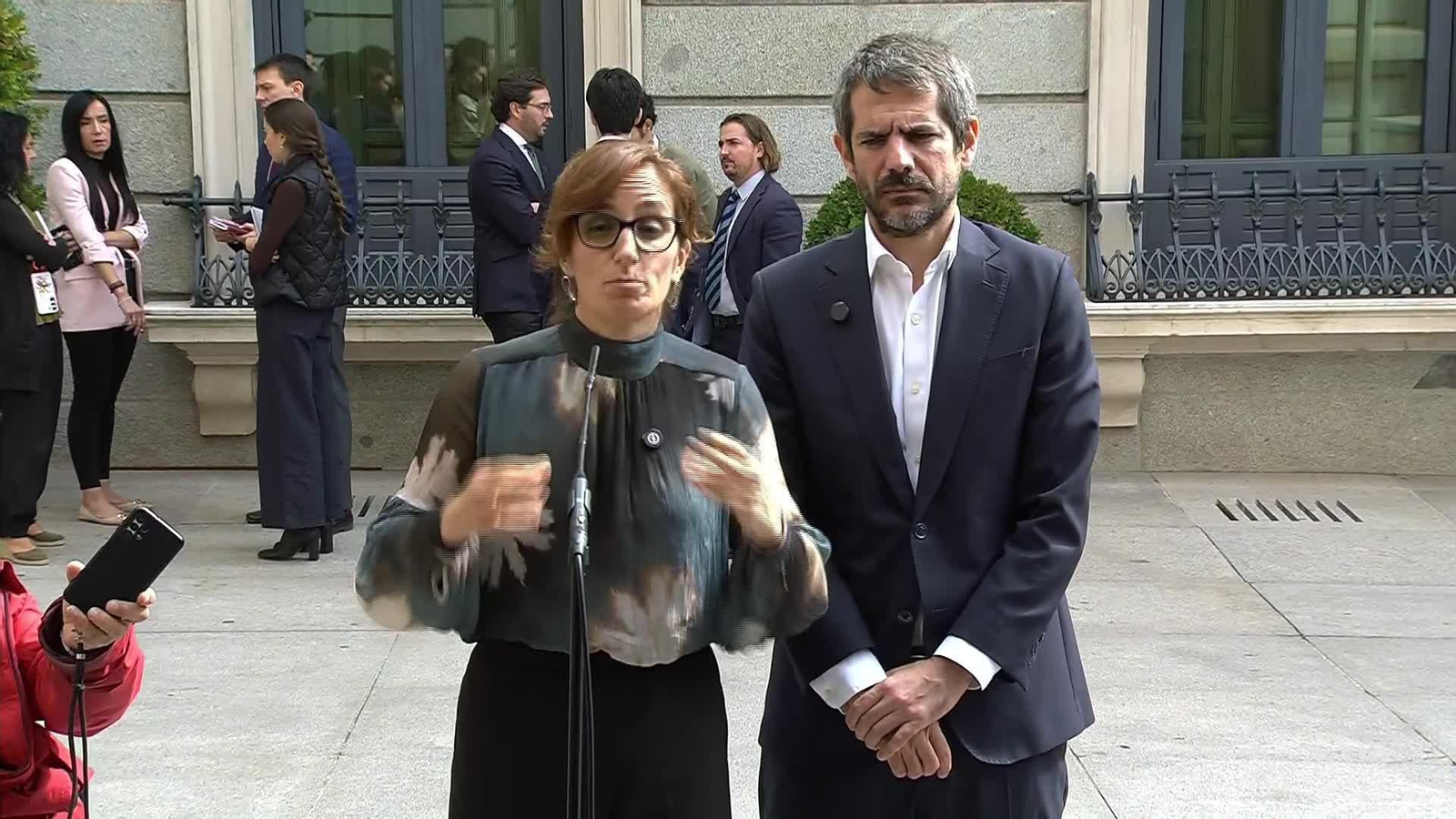M026-CONGRESO RP MONICA GARCIA Y URTASUN