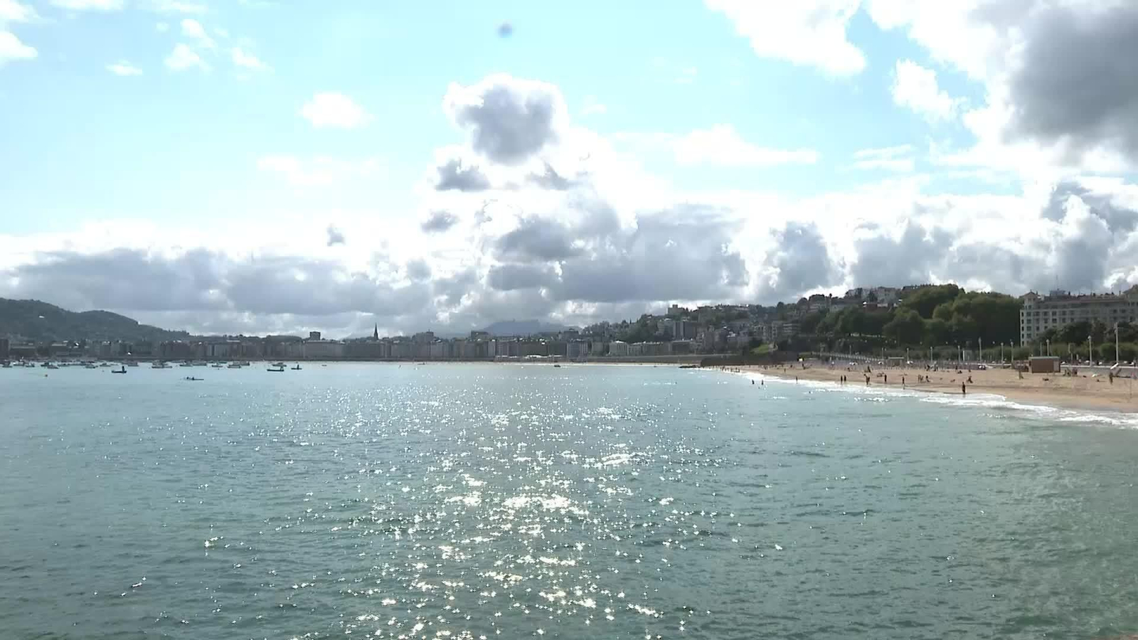 J028-SAN SEBASTIAN CARABELAS PORTUGUESAS