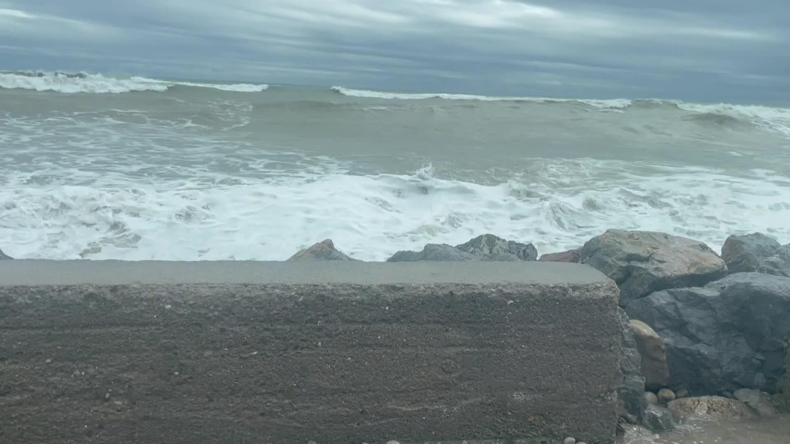 M083-CASTELLON BOMBEROS BORRASCA HARRY