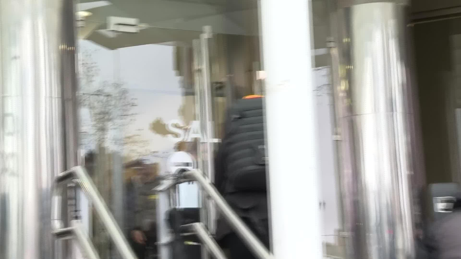 L064-MADRID SALIDA CERDAN JUEZ Y ABOGADOS