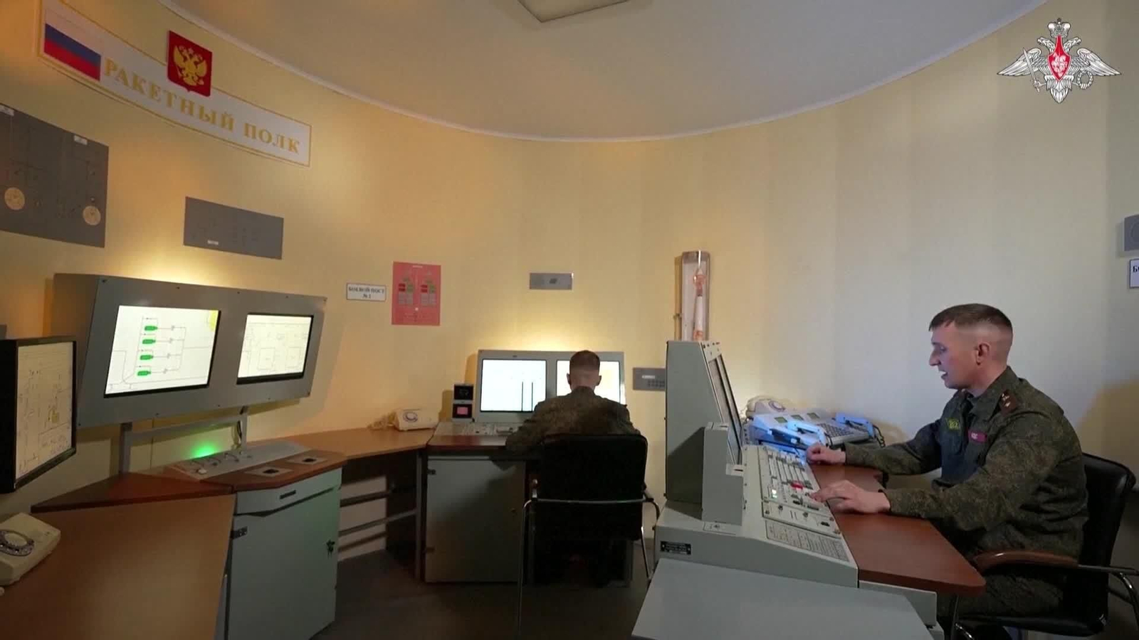 M062-RUSIA ENSAYO MISIL SARMAT