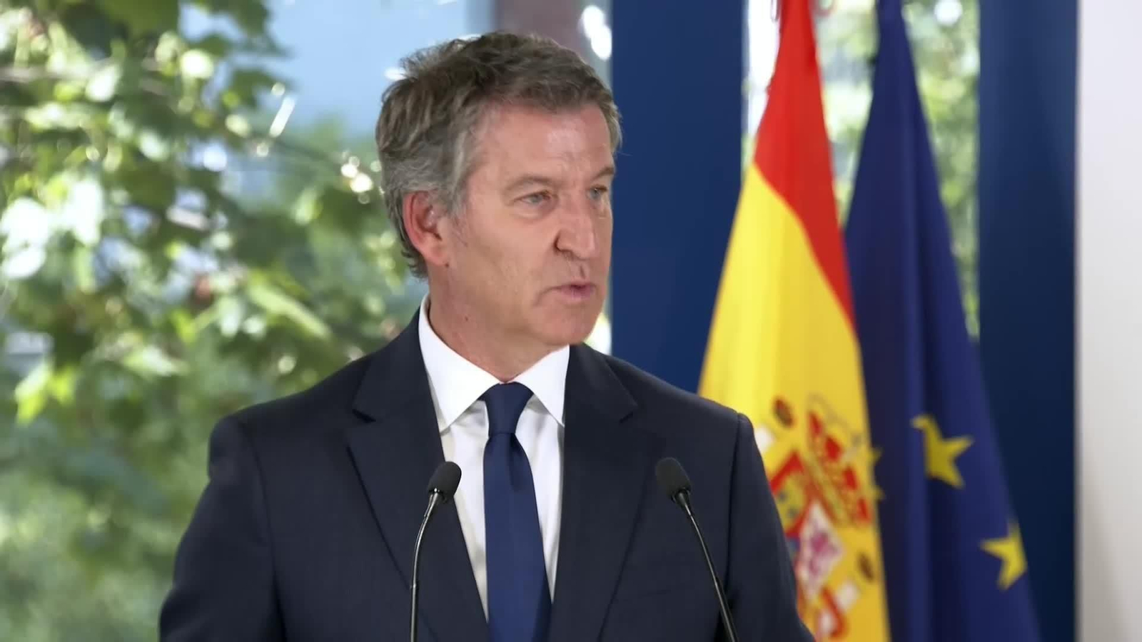 va feijoo