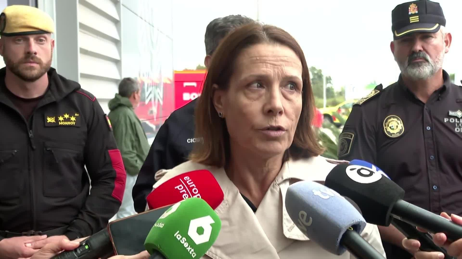 va total alcaldesa oliva
