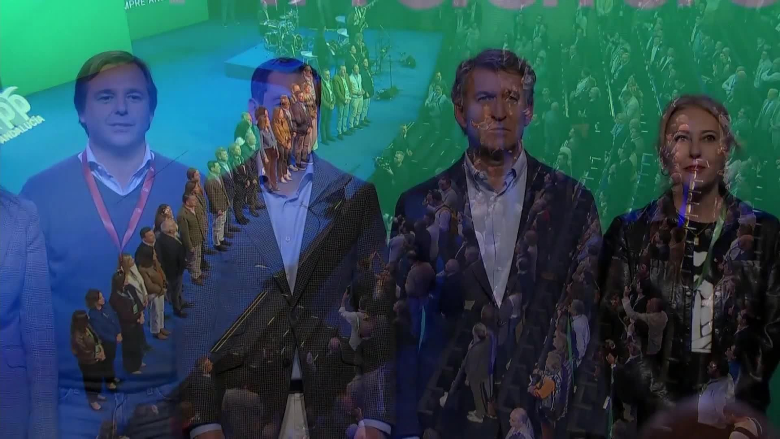 web pp andalucia **SIN HACER**SIN HACER**SIN HACER**