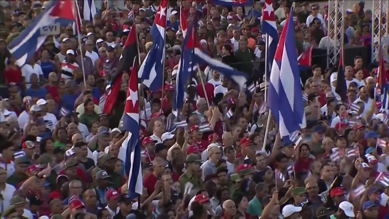 va supermanifa cuba
