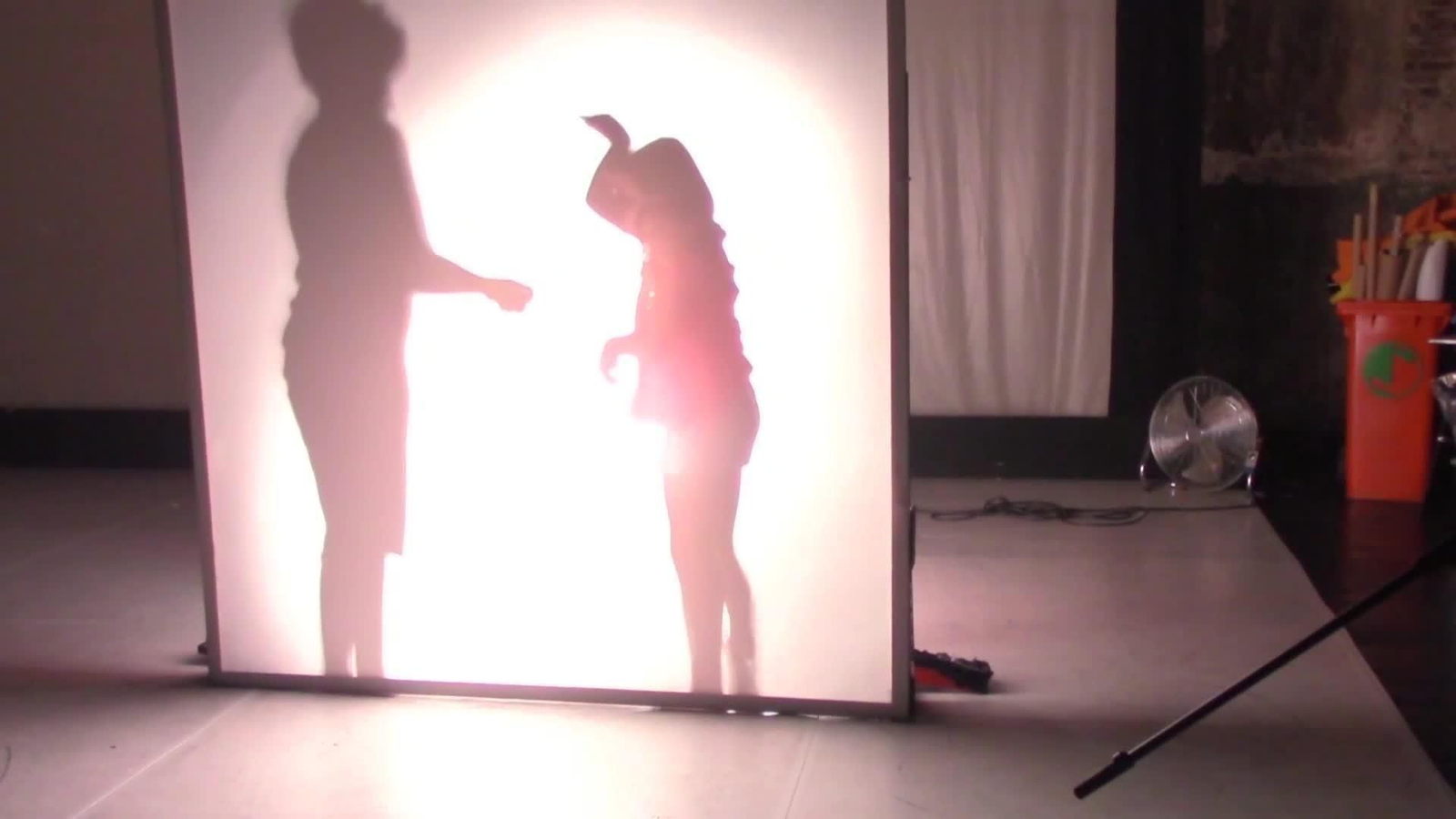 web teatro asignatura