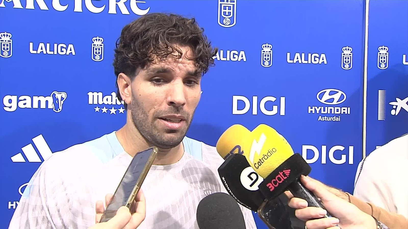 S011-OVIEDO ZMIXTA OVIEDO VS ESPANYOL