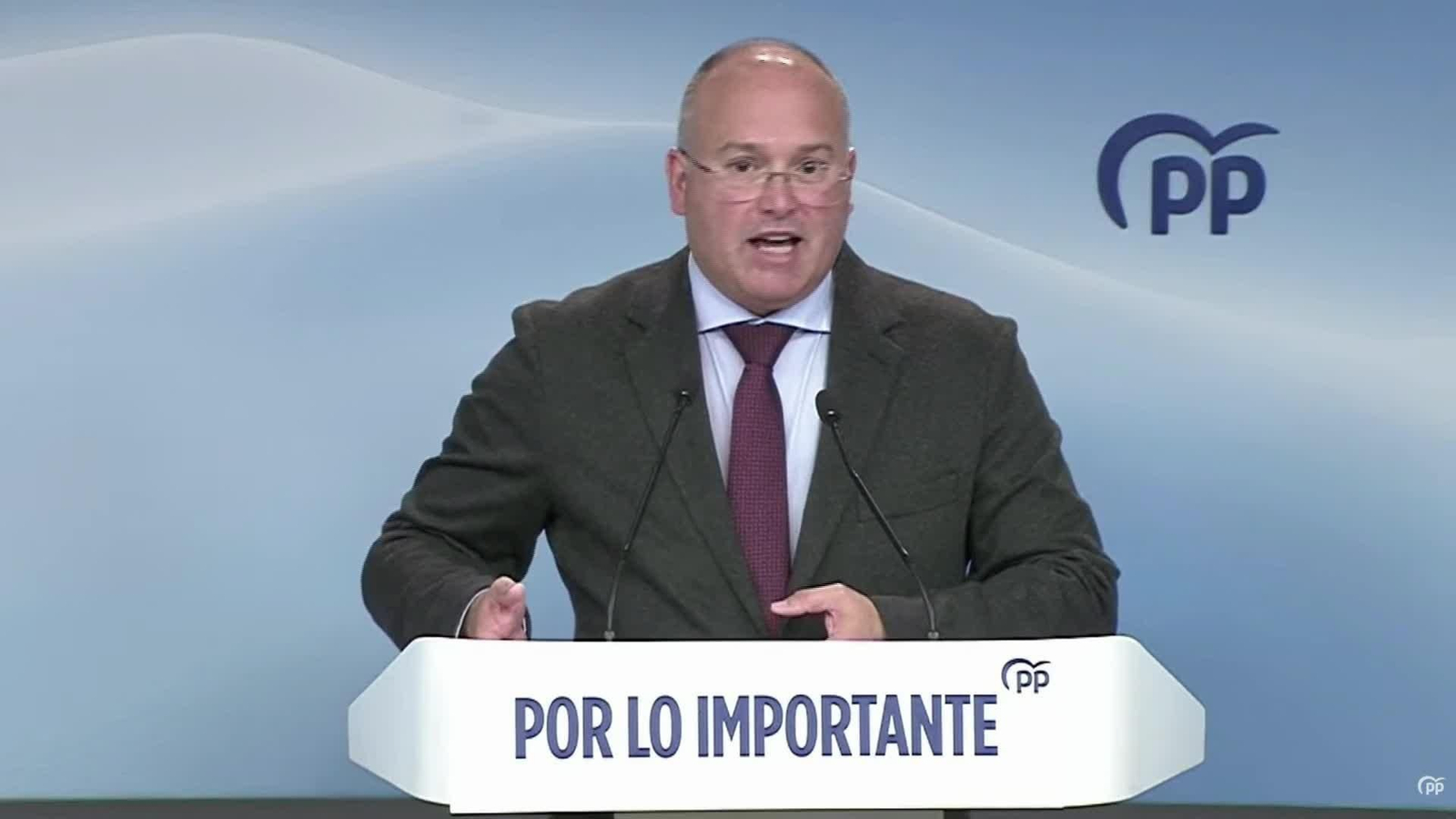 L017-MADRID RP COMITE PP