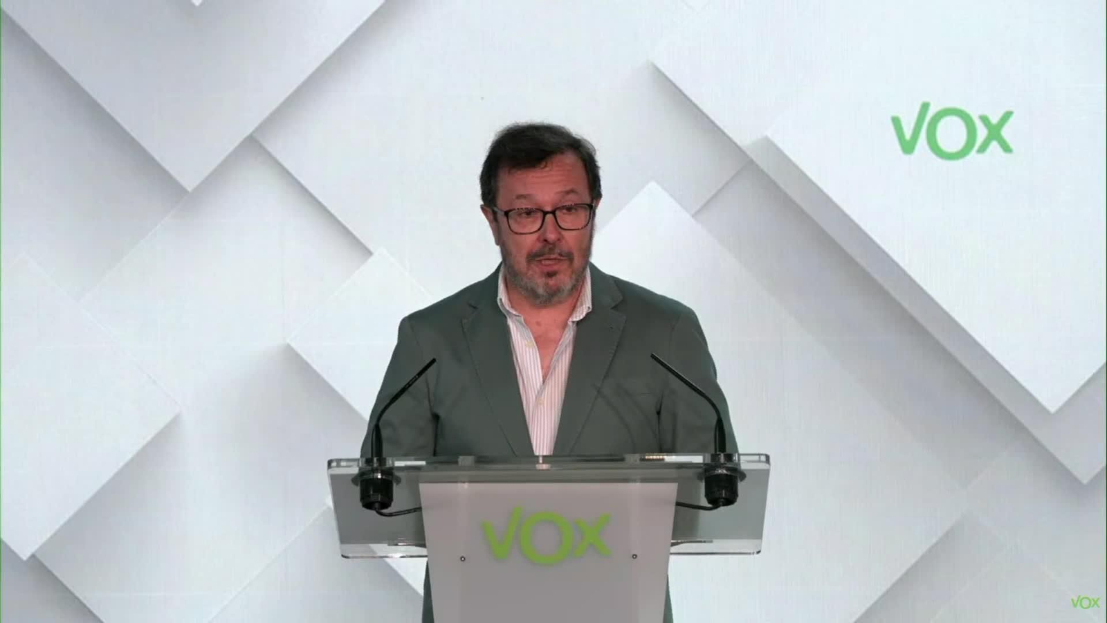 L020-MADRID RP VOX