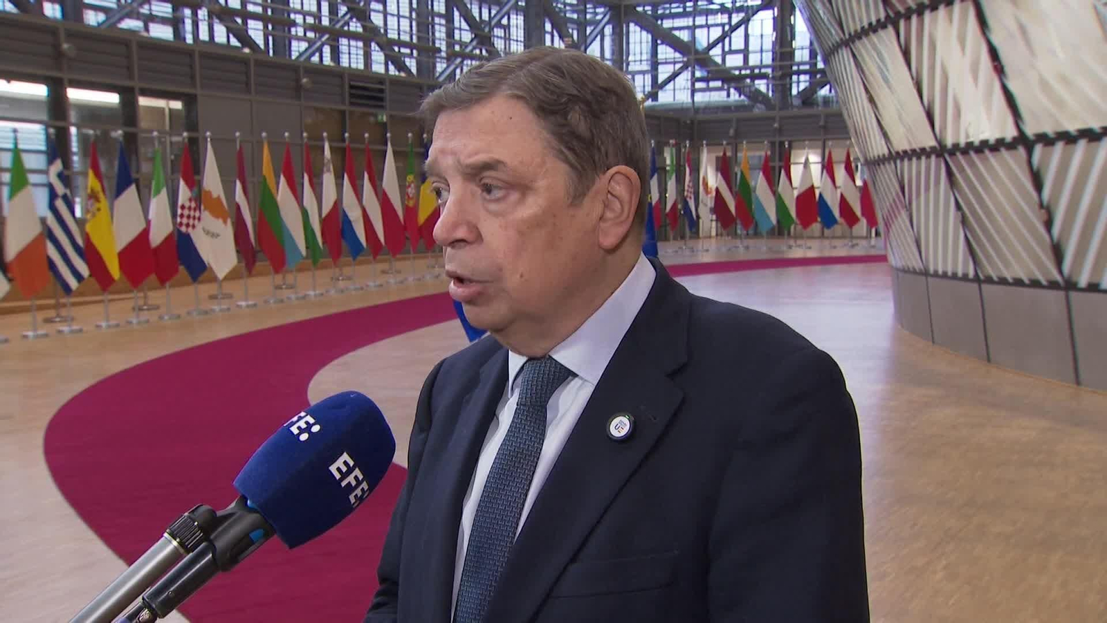 va planas sobre mercosur