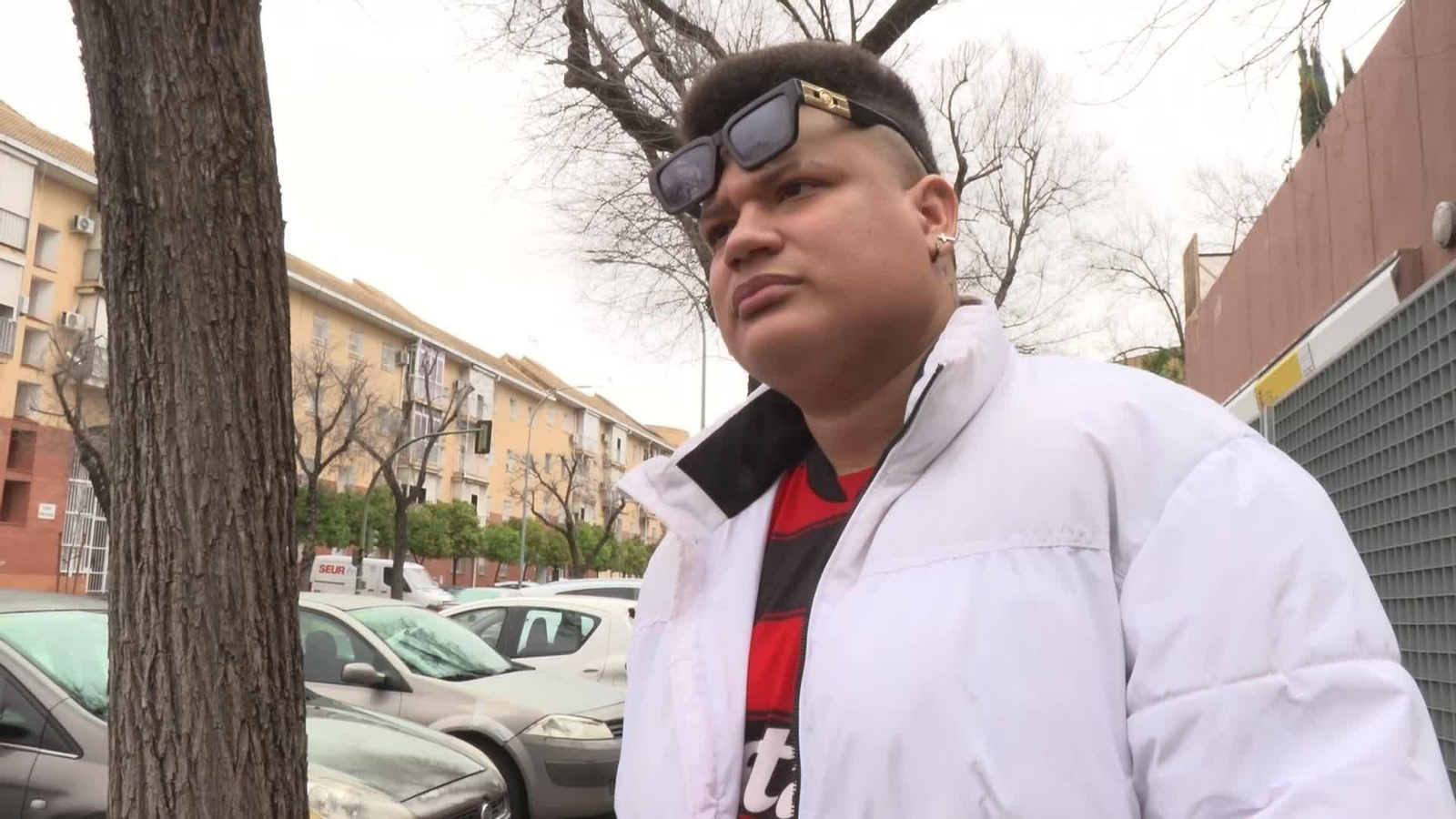 V062-SEVILLA REACCIONES TRABAJADORES SMI