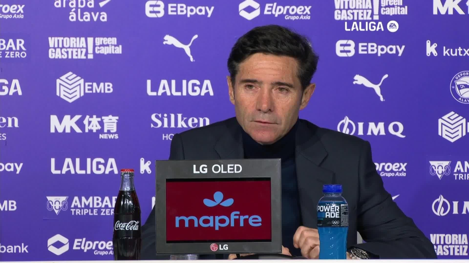 S001-VITORIA RP ALAVES VS VILLARREAL