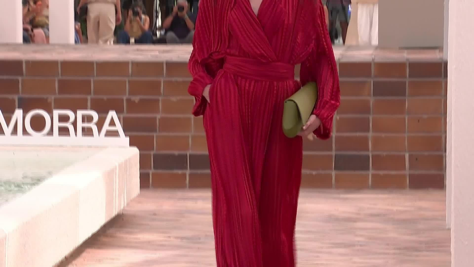 L027-MADRID FASHION WEEK SIMORRA