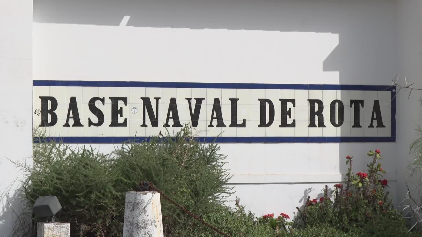 web españa bases reax