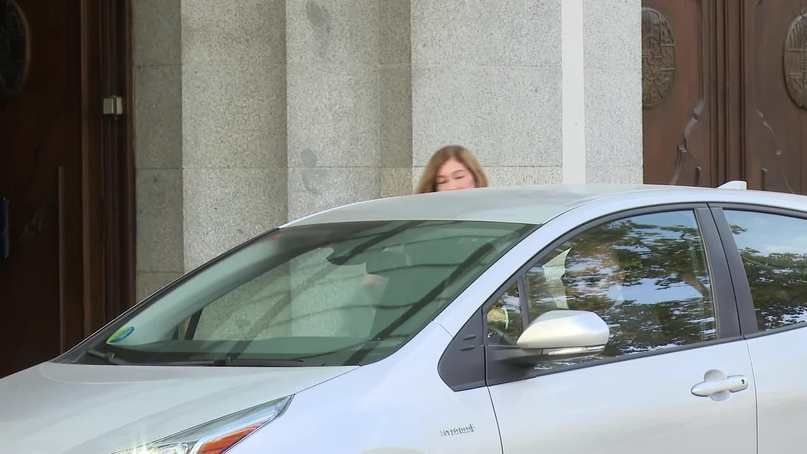 X024-MADRID JUICIO FISCAL GENERAL ENTRADAS