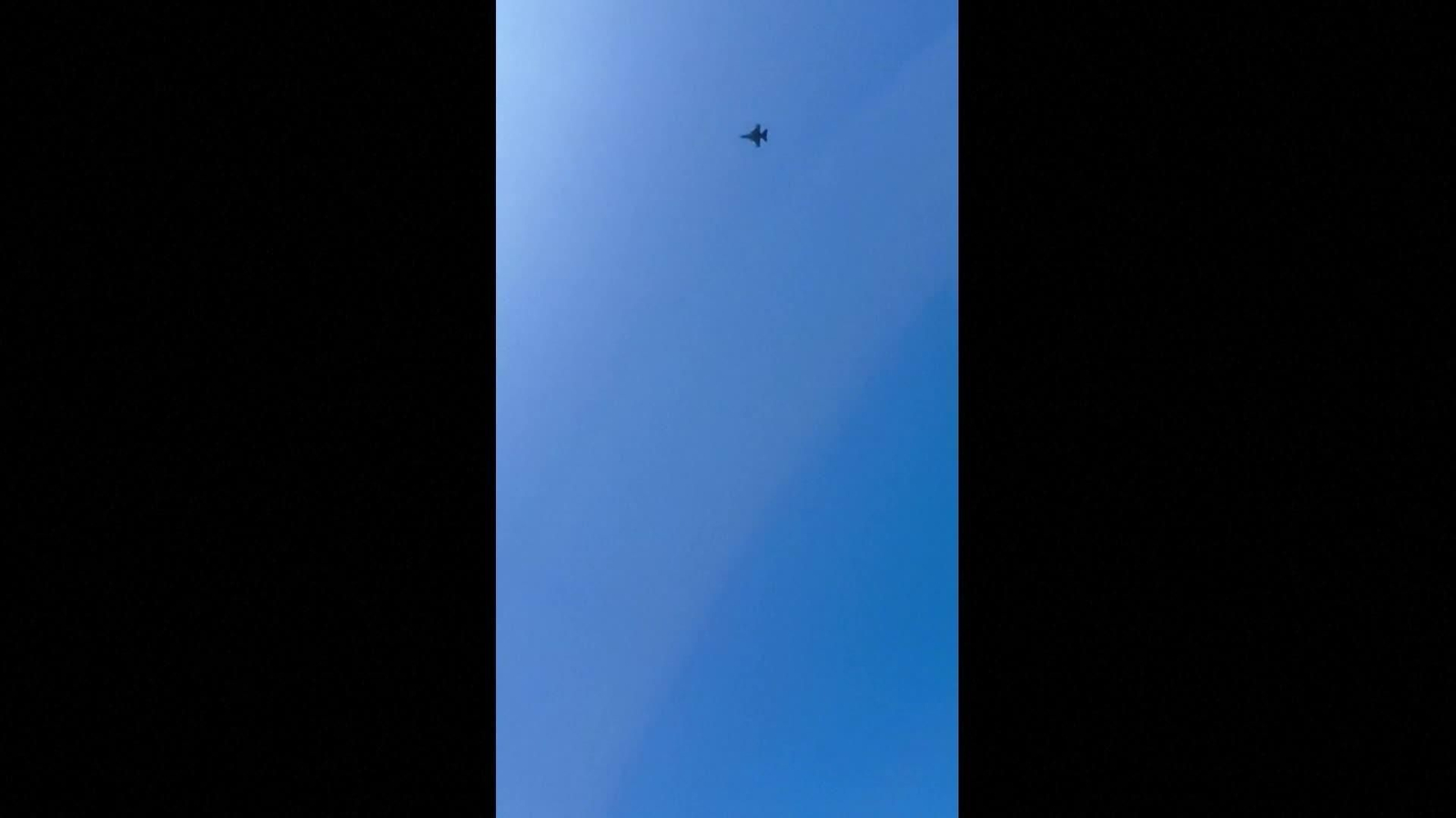 J055-RUMANIA DESTRUCCIÓN DRON CERCA ESTACION GAS