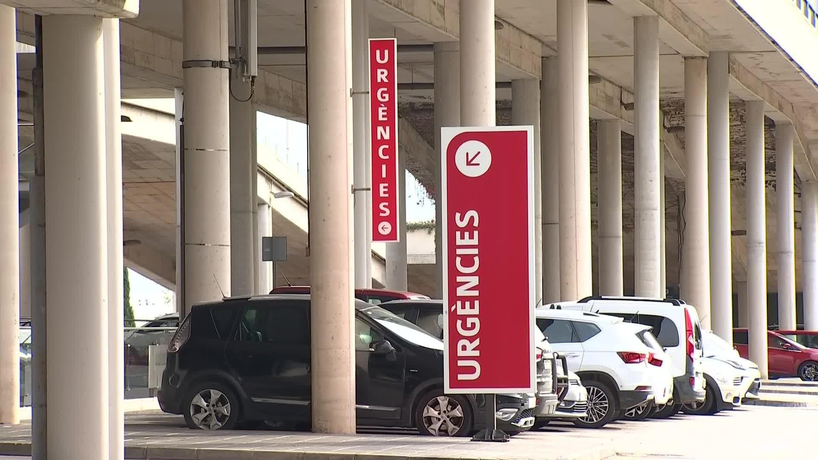 D043-MALLORCA VIOGEN MUJER APUNALADA