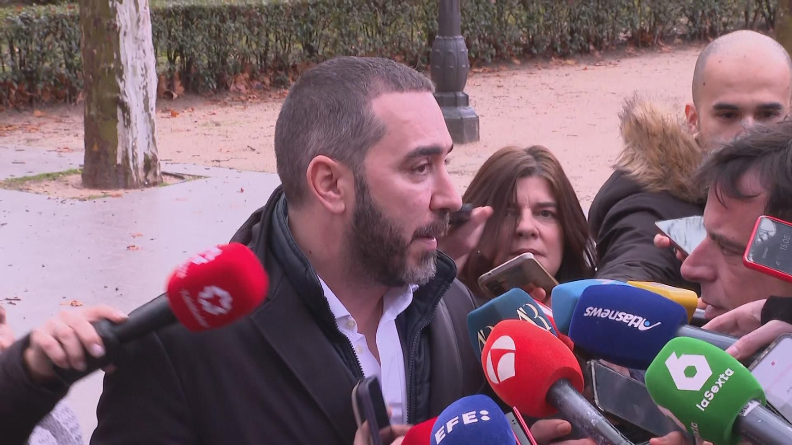 J027 MADRID ALDAMA HIDROCARBUROS.Duplicate2 frame 1623