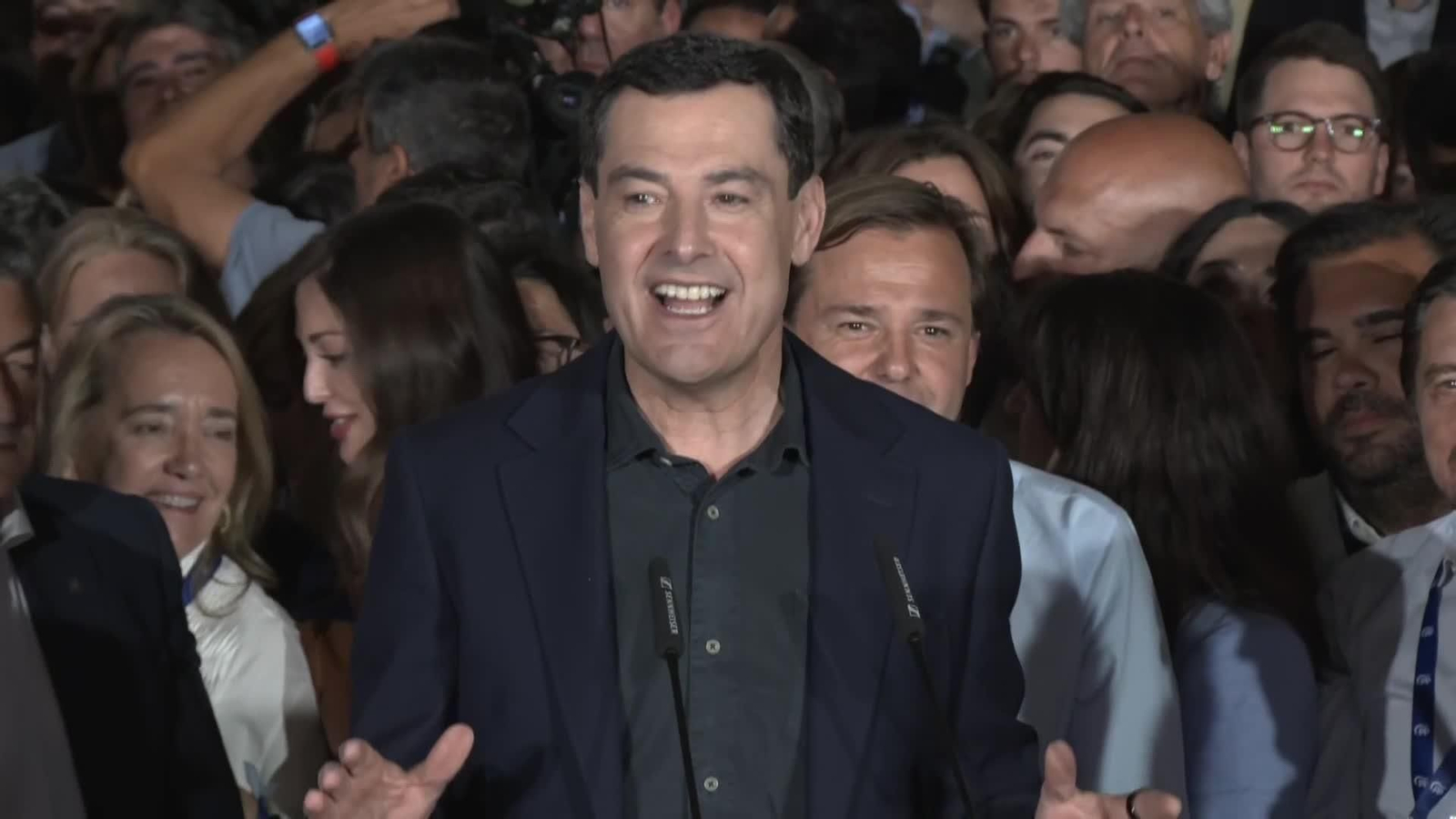va juanma pp