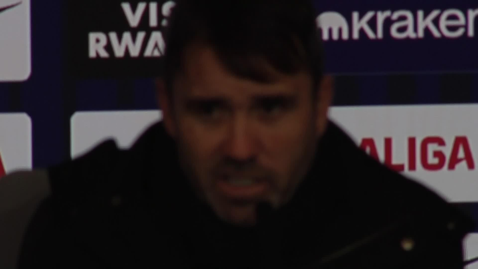 D014-MADRID RP ATLETICO VS ALAVES