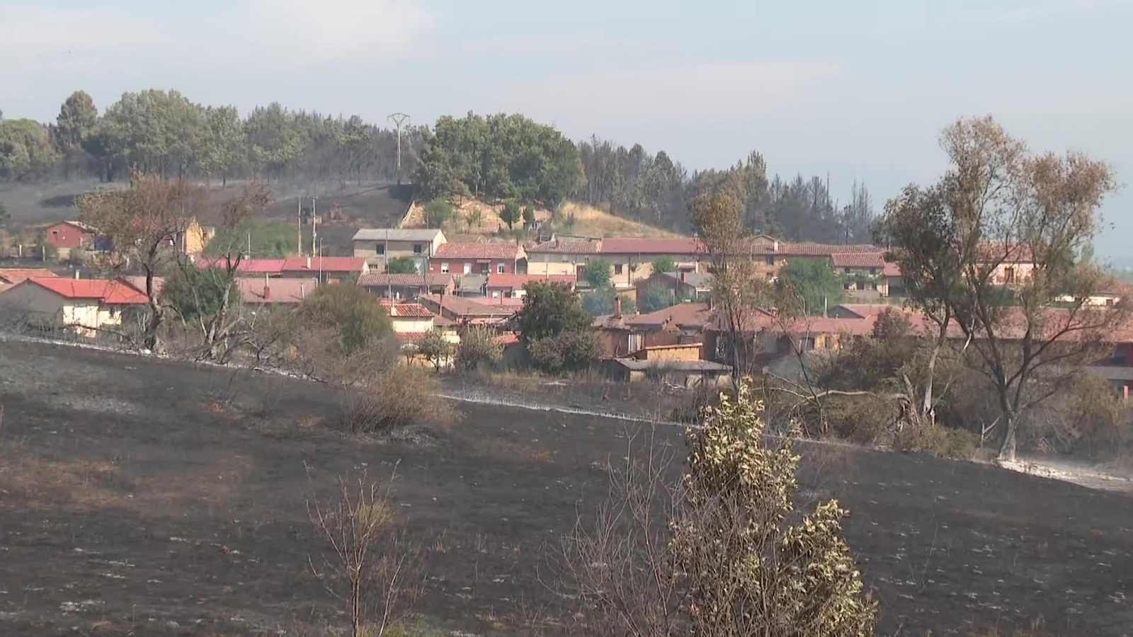web incendios hoy sin reuters