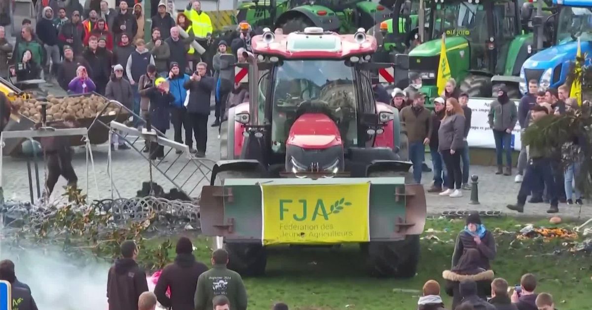 1c90e4a0-3f7f-44e4-8f82-0b4d4f0c62f6_fac