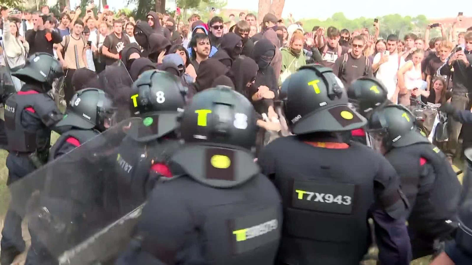 va vito en barna