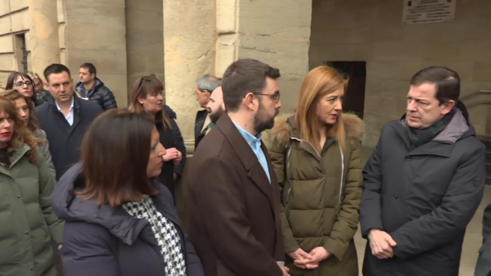 web incendio miranda