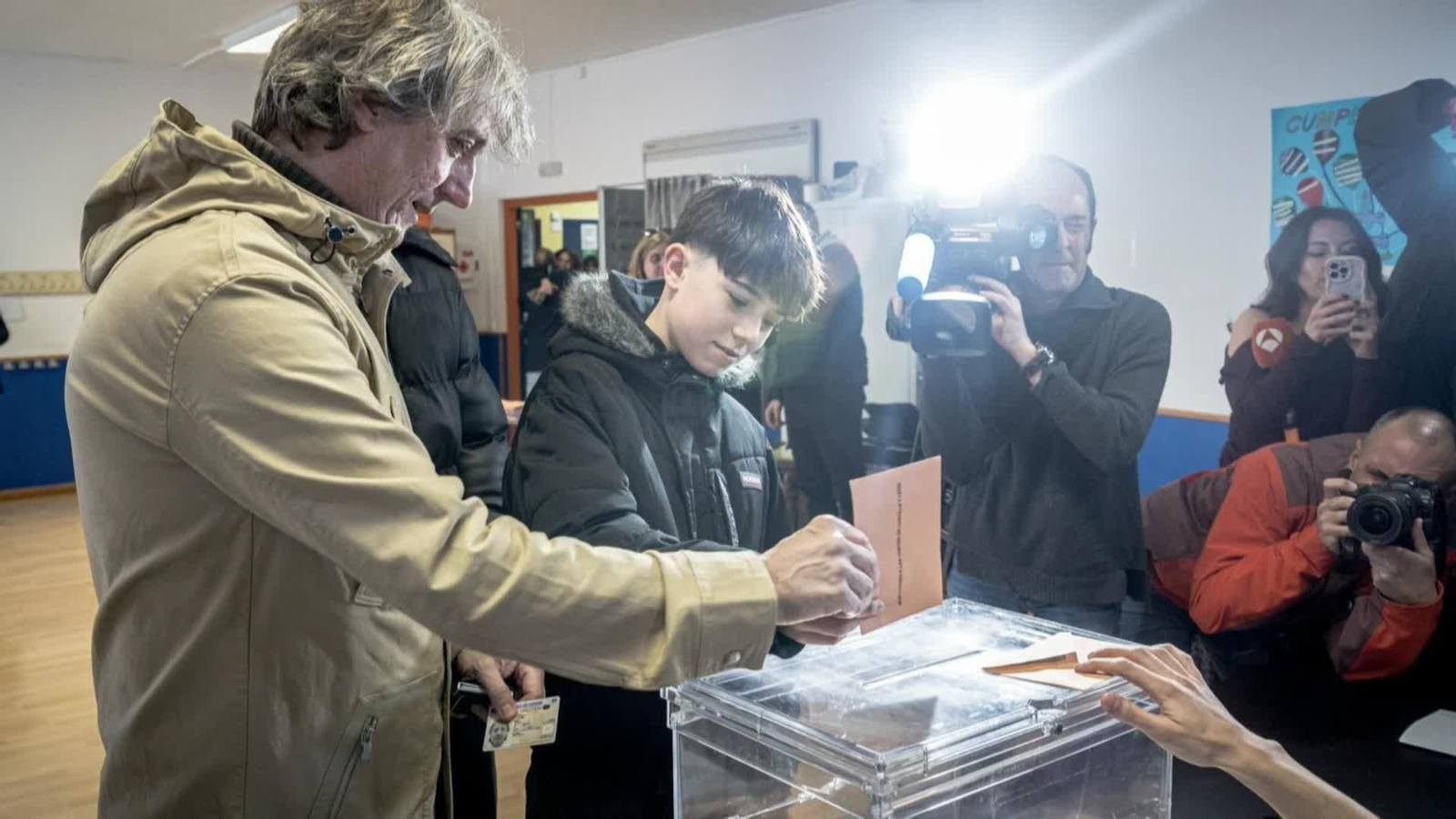 web jornada electoral