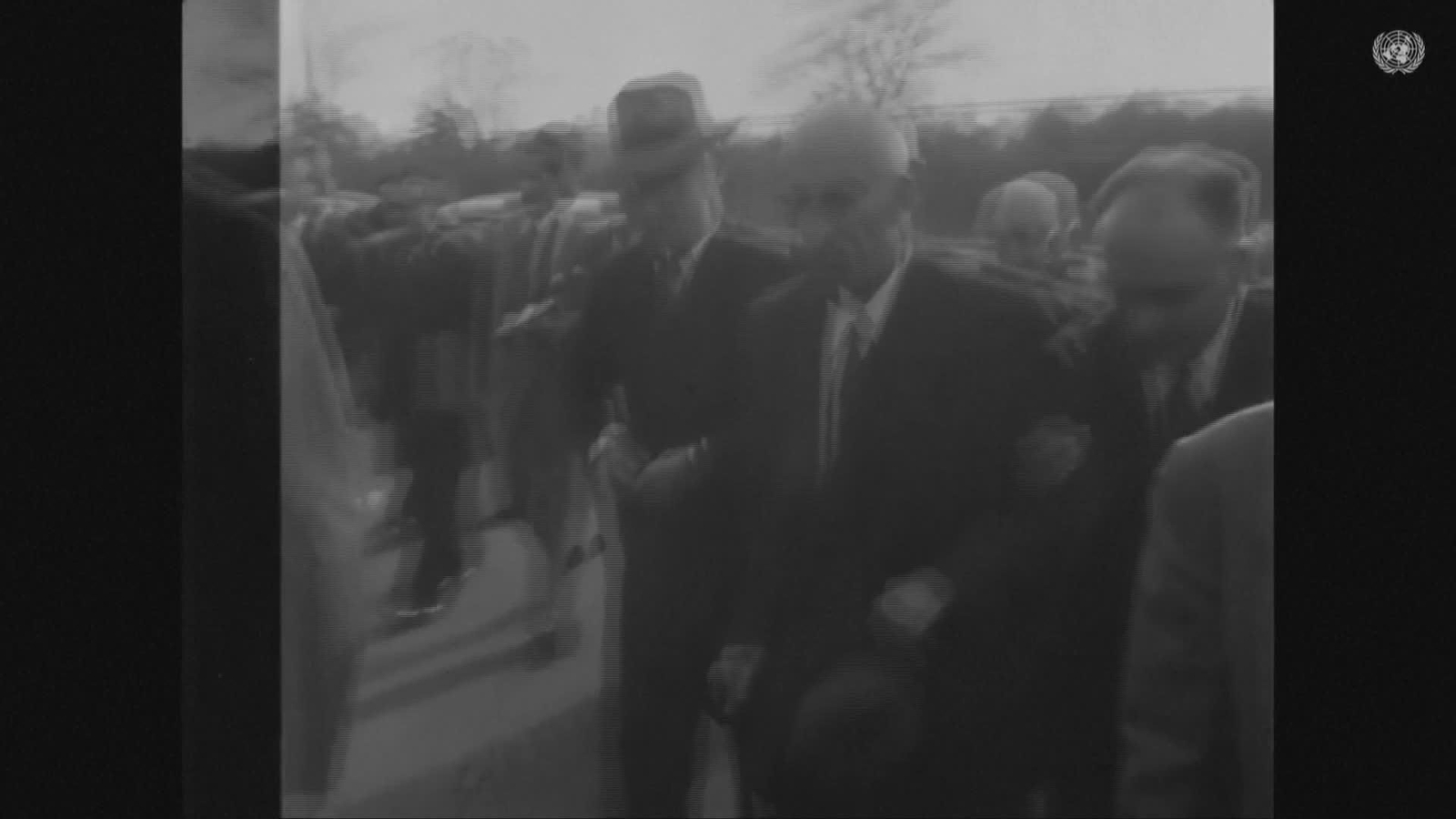 S005-ARCHIVO CRONOLOGIA RELACIONES EEUU E IRAN 1951 A 2026